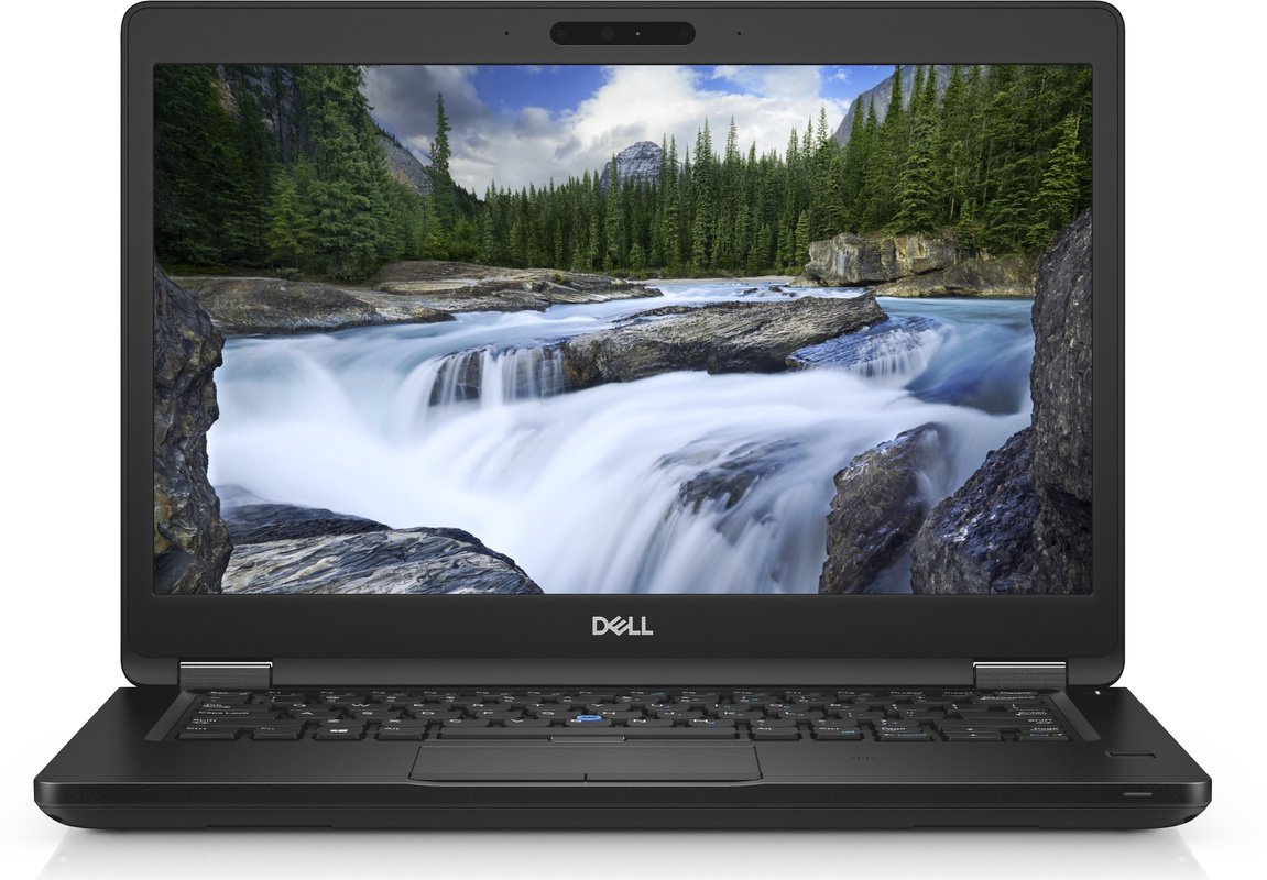 その他ノートPC本体 Dell Inspiron 5490 i7 16gb 256gb Dell Inspiron 5490 i7 16gb 256gb
